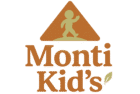Monti Kid's